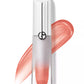 GLOSS PRISMA GLASS 33  - GIOGIO ARMANI