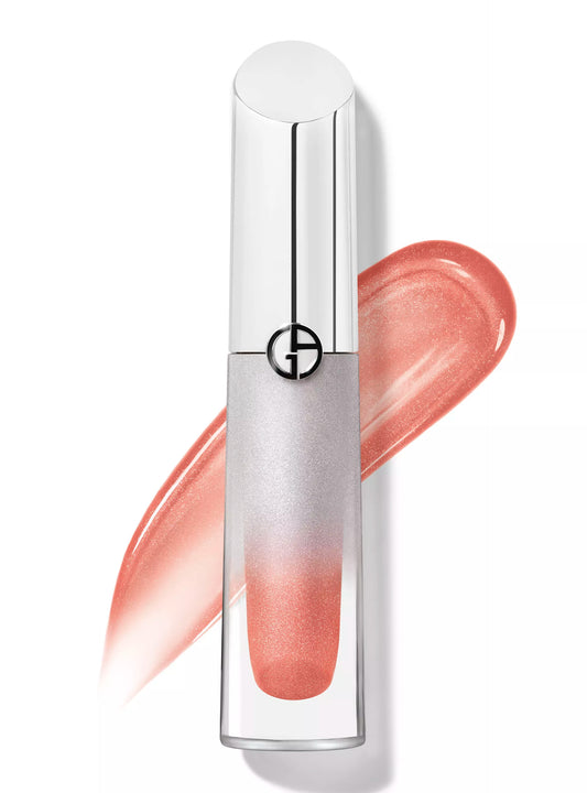 GLOSS PRISMA GLASS 33  - GIOGIO ARMANI