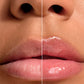 GLOSS PRISMA GLASS 33  - GIOGIO ARMANI