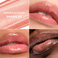 GLOSS PRISMA GLASS 33  - GIOGIO ARMANI