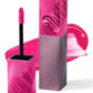 LABIAL LIQUIDO SHOCK VALUE - URBAN DECAY