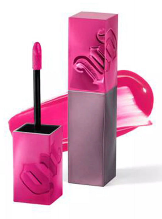 LABIAL LIQUIDO SHOCK VALUE - URBAN DECAY