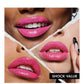 LABIAL LIQUIDO SHOCK VALUE - URBAN DECAY