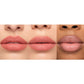 LABIAL SUN BAKED - ANASTASIA
