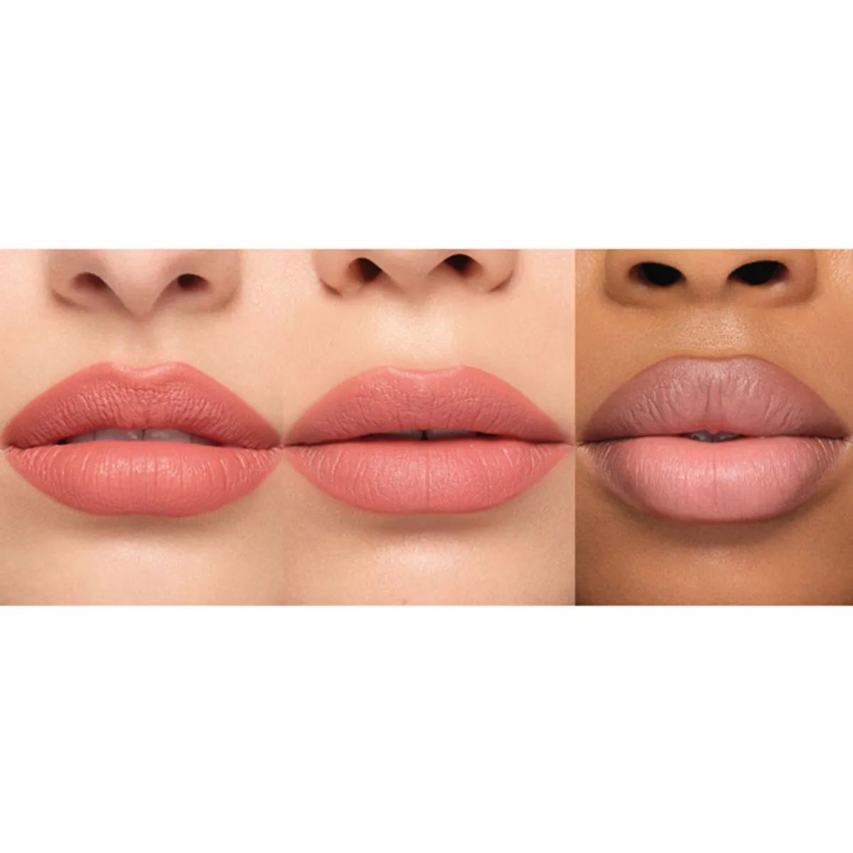LABIAL SUN BAKED - ANASTASIA