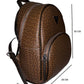 MOCHILA CAFÉ - GUESS