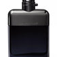 PERFUME HOMBRE RALPH'S CLUB EDP 100ML - RALPH LAUREN