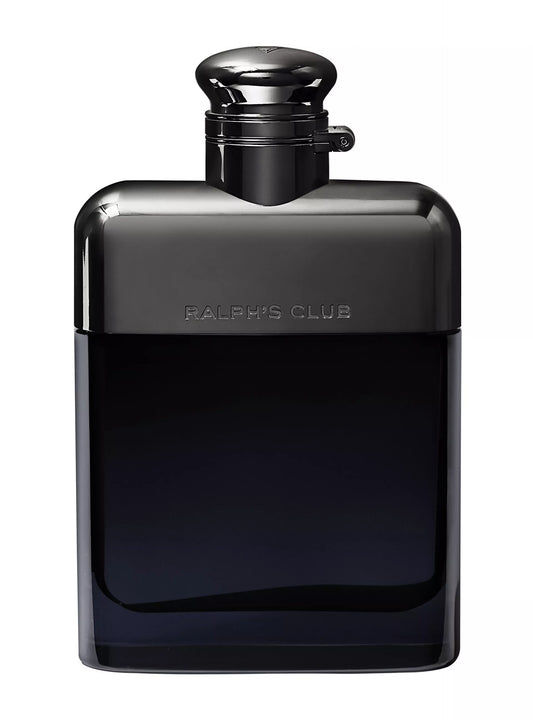 PERFUME HOMBRE RALPH'S CLUB EDP 100ML - RALPH LAUREN