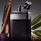 PERFUME HOMBRE RALPH'S CLUB EDP 100ML - RALPH LAUREN
