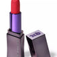 LABIAL FIGUEROA CREAM - URBAN DECAY