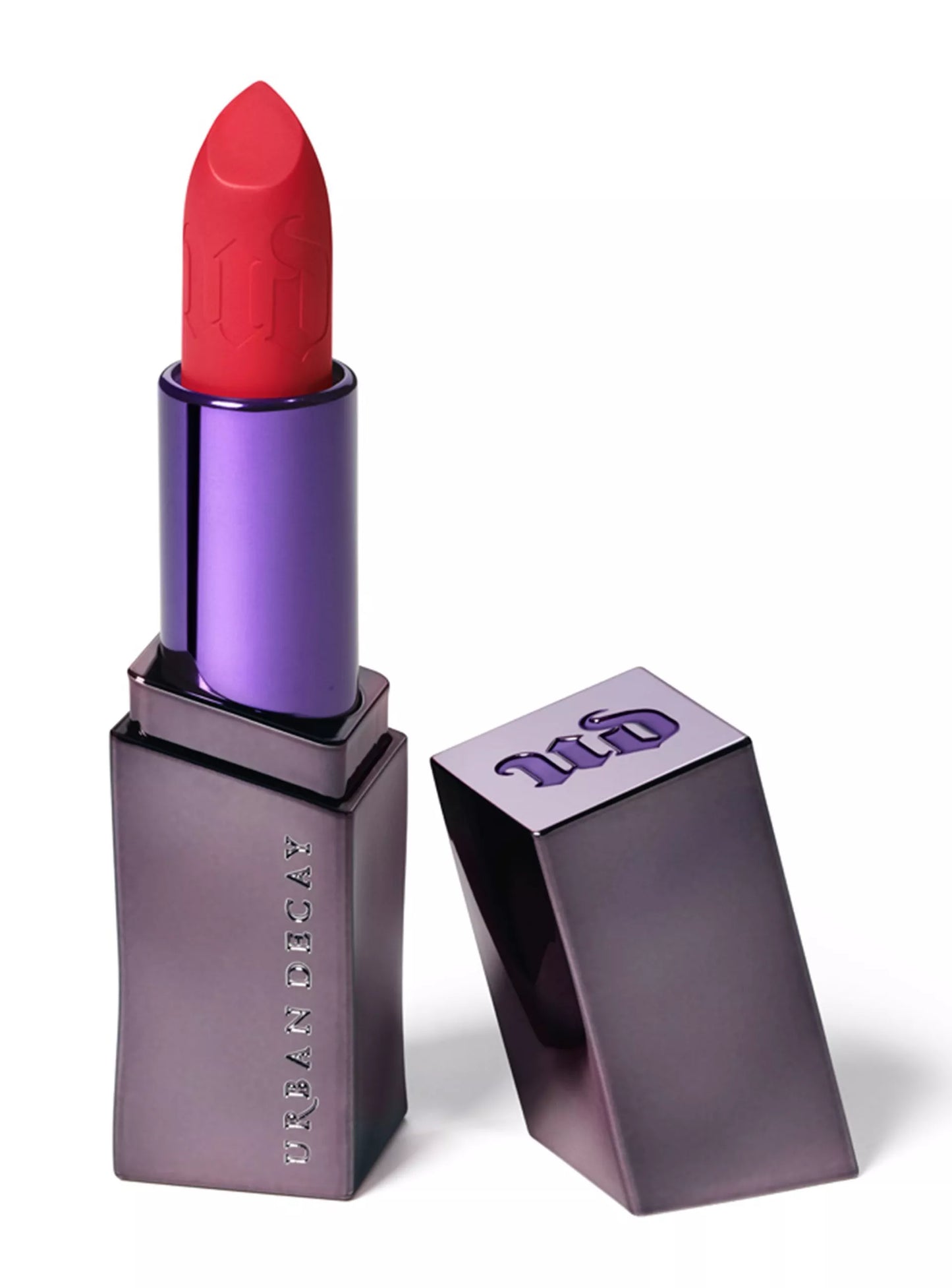 LABIAL FIGUEROA CREAM - URBAN DECAY