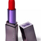 LABIAL OLVERA CREAM - URBAN DECAY