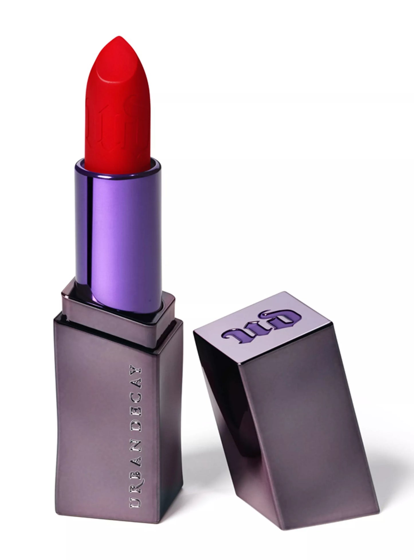LABIAL OLVERA CREAM - URBAN DECAY