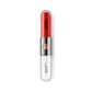 LABIAL DOBLE LARGA DURACIÓN 107 - KIKO MILANO