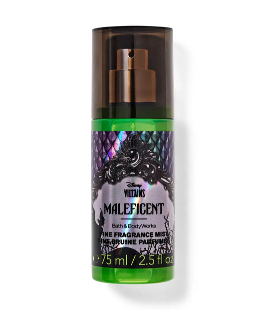 MIST MALEFICENT DISNEY 75ML - BATH BODY & WORKS