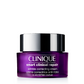 CREMA CLINIQUE SMART REPAIR 50ML