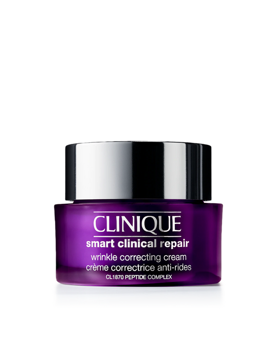 CREMA CLINIQUE SMART REPAIR 50ML