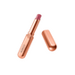 LABIAL GOLDEN OASIS - KIKO