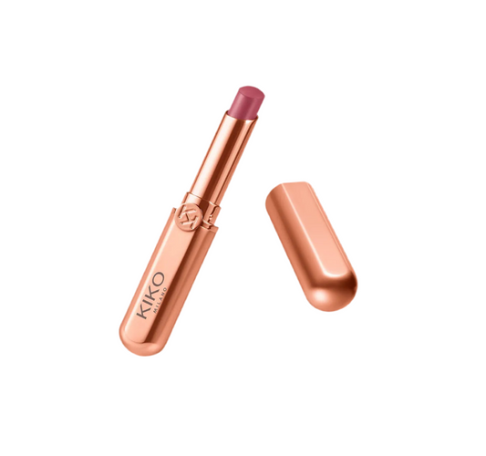 LABIAL GOLDEN OASIS - KIKO