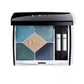 PALETA SOMBRA DIORSHOW 5 COULEURS 279 DENIM - DIOR