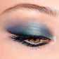PALETA SOMBRA DIORSHOW 5 COULEURS 279 DENIM - DIOR