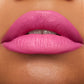 LABIAL M.A.CXIMAL MATTE CANDY YUM YUM - MAC
