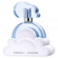 PERFUME MUJER CLOUD 100ML EDP - ARIANA GRANDE