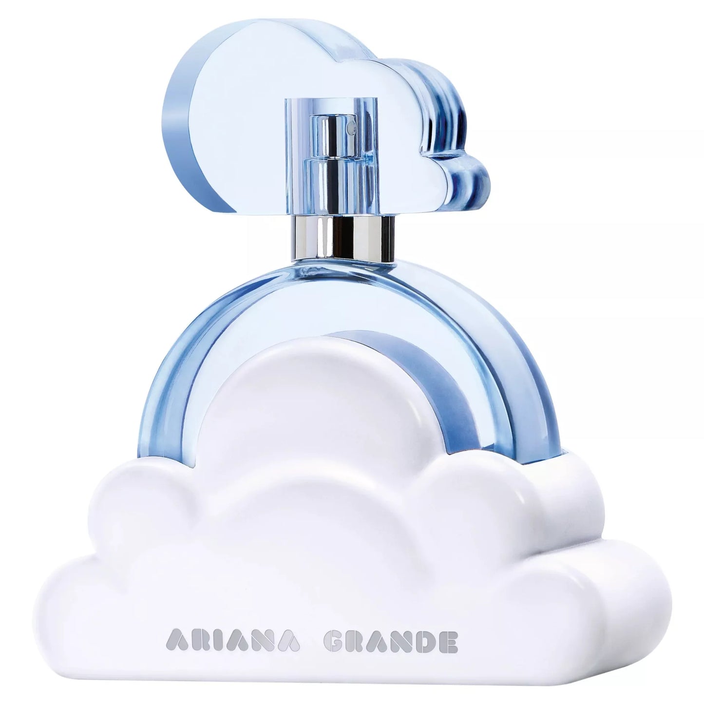 PERFUME MUJER CLOUD 100ML EDP - ARIANA GRANDE