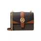 CARTERA GREENWICH CAFÉ - MICHAEL KORS