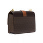 CARTERA GREENWICH CAFÉ - MICHAEL KORS