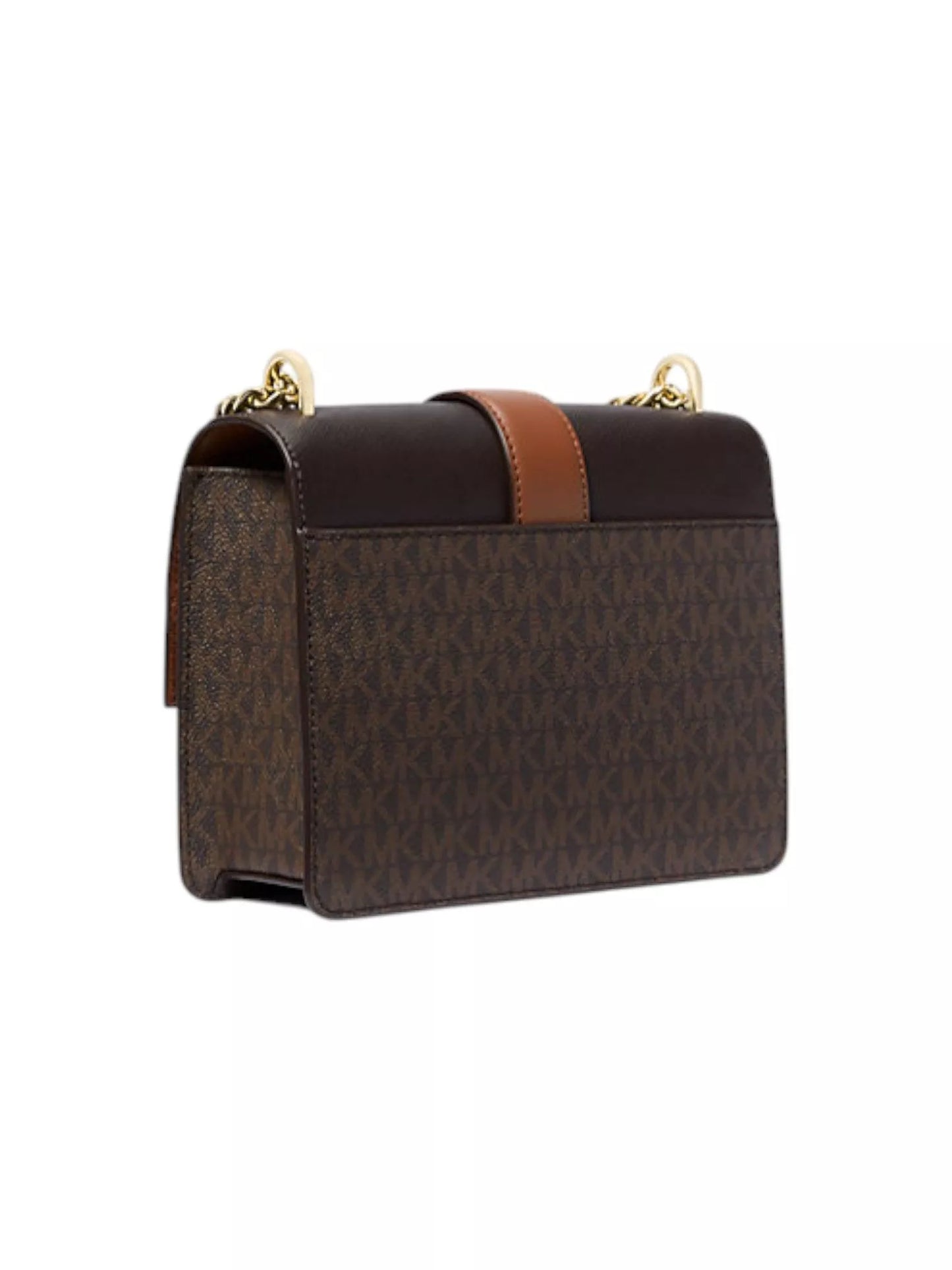CARTERA GREENWICH CAFÉ - MICHAEL KORS