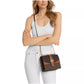 CARTERA GREENWICH CAFÉ - MICHAEL KORS