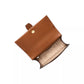 CARTERA GREENWICH CAFÉ - MICHAEL KORS