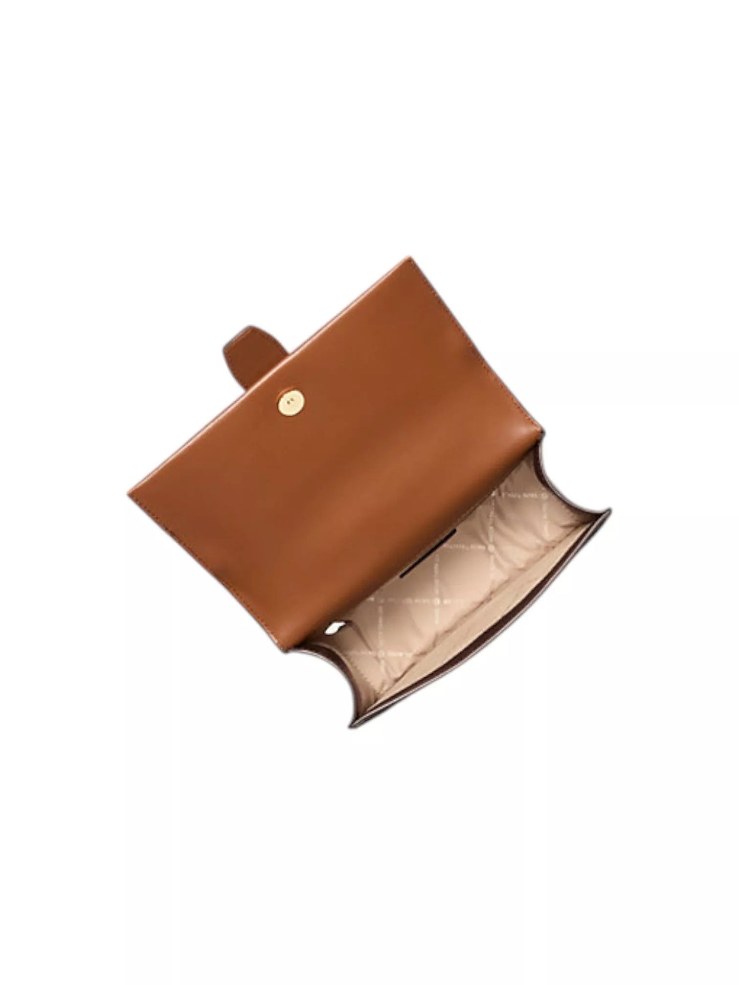 CARTERA GREENWICH CAFÉ - MICHAEL KORS