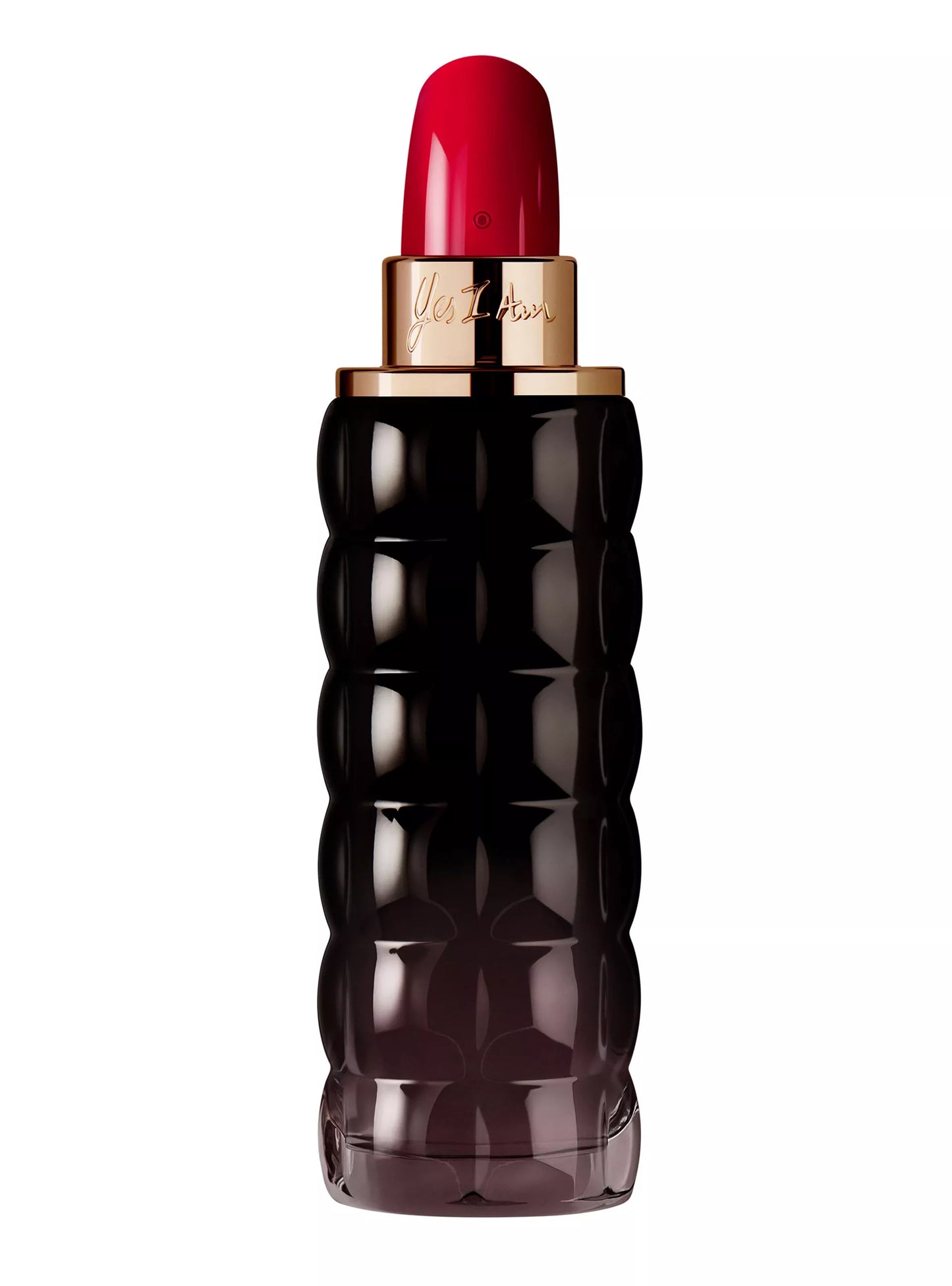 PERFUME MUJER YES I AM EDP 75ML - CACHAREL