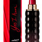 PERFUME MUJER YES I AM EDP 75ML - CACHAREL