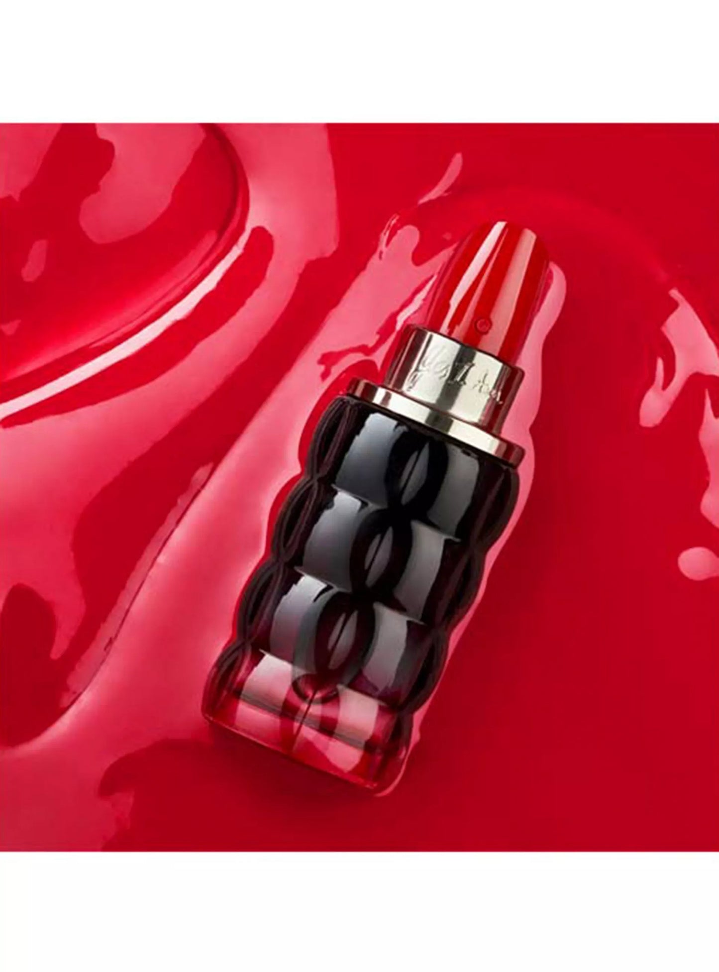 PERFUME MUJER YES I AM EDP 30ML - CACHAREL