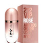 PERFUME MUJER 212 CH VIP ROSÉ NYC 80ML EDP - CAROLINA HERRERA
