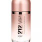 PERFUME MUJER 212 CH VIP ROSÉ NYC 80ML EDP - CAROLINA HERRERA