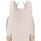 MOCHILA VAINILLA - MICHAEL KORS