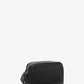 CARTERA NEGRA TRAVEL CON ACCESORIOS - MICHAEL KORS