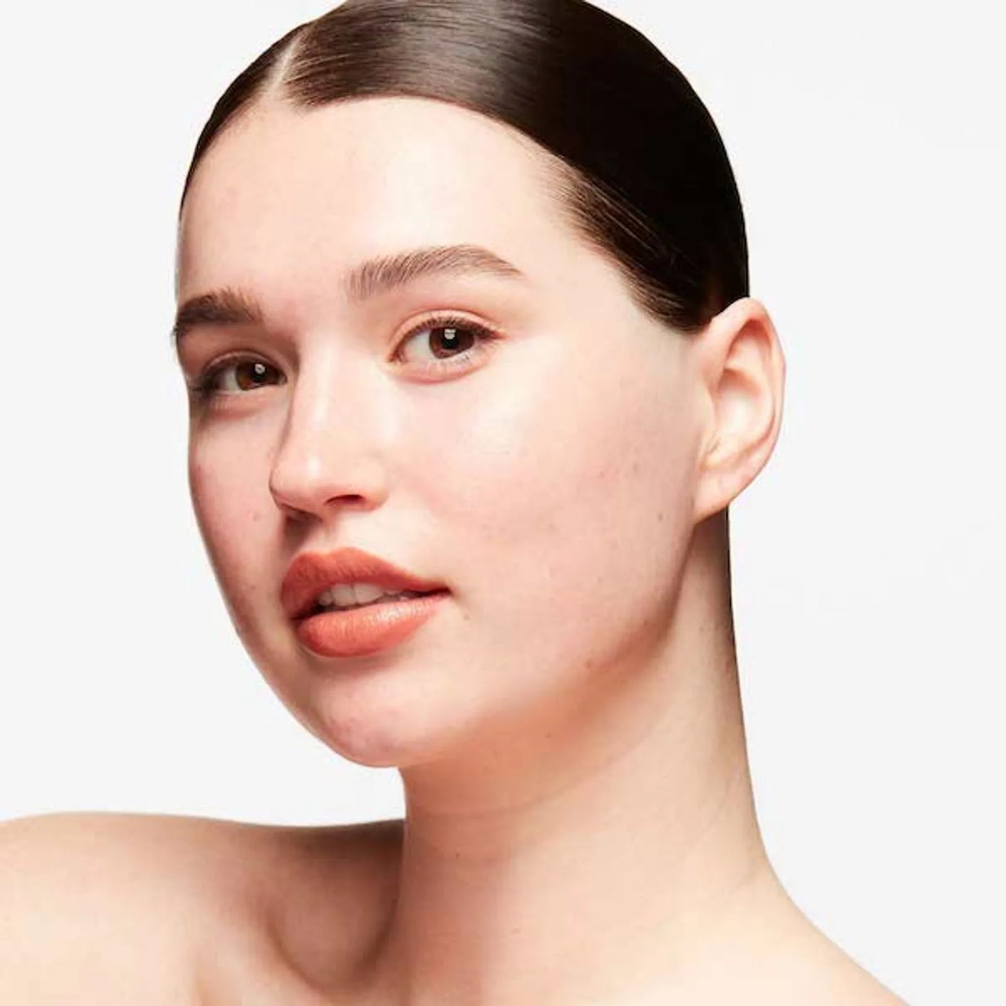 CREMA CON COLOR STROBE DEWY SKIN TINT - MAC