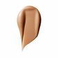 CREMA CON COLOR STROBE DEWY SKIN TINT - MAC