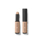CORRECTOR STICK - BOBBI BROWN