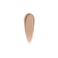 CORRECTOR STICK - BOBBI BROWN