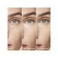 CORRECTOR STICK - BOBBI BROWN