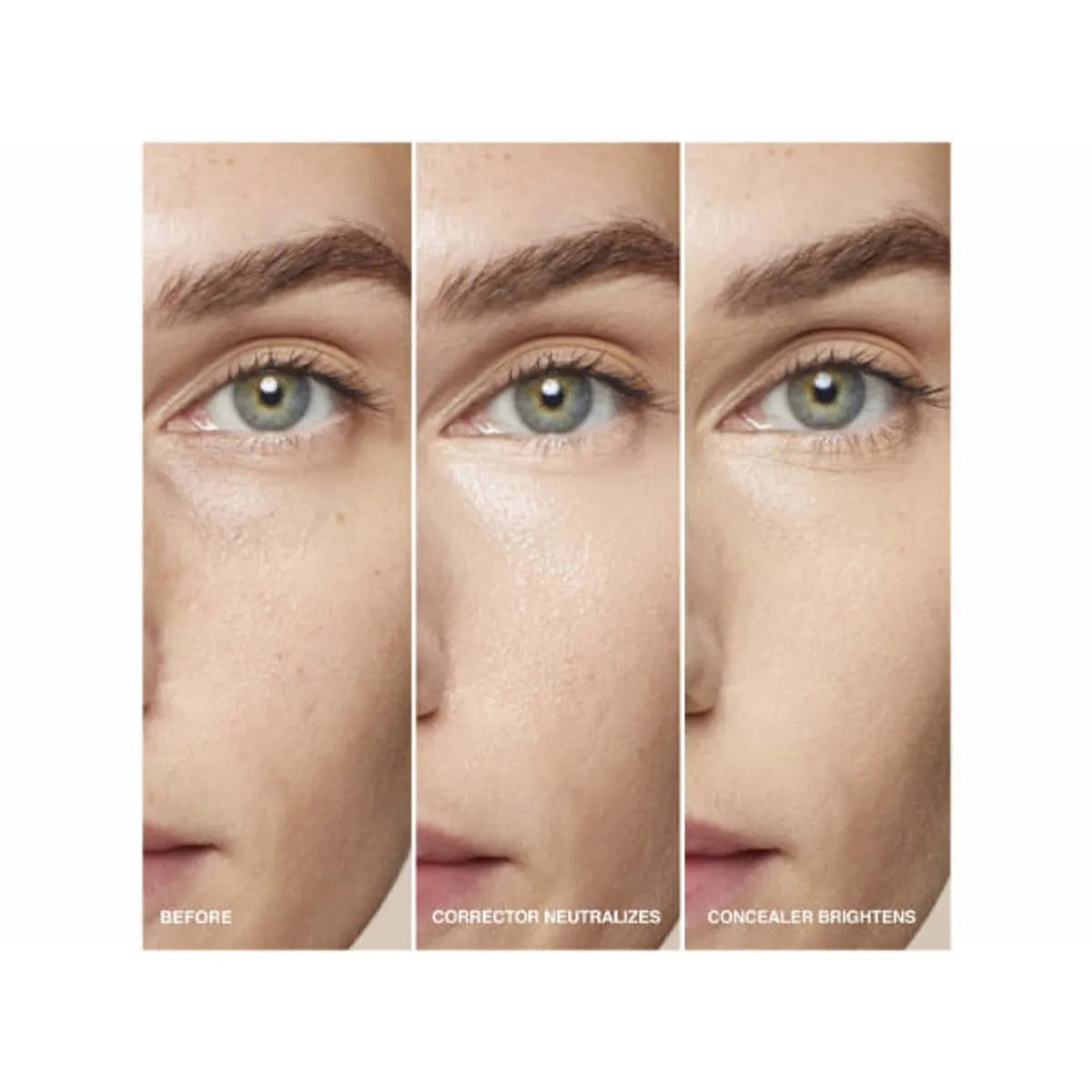 CORRECTOR STICK - BOBBI BROWN