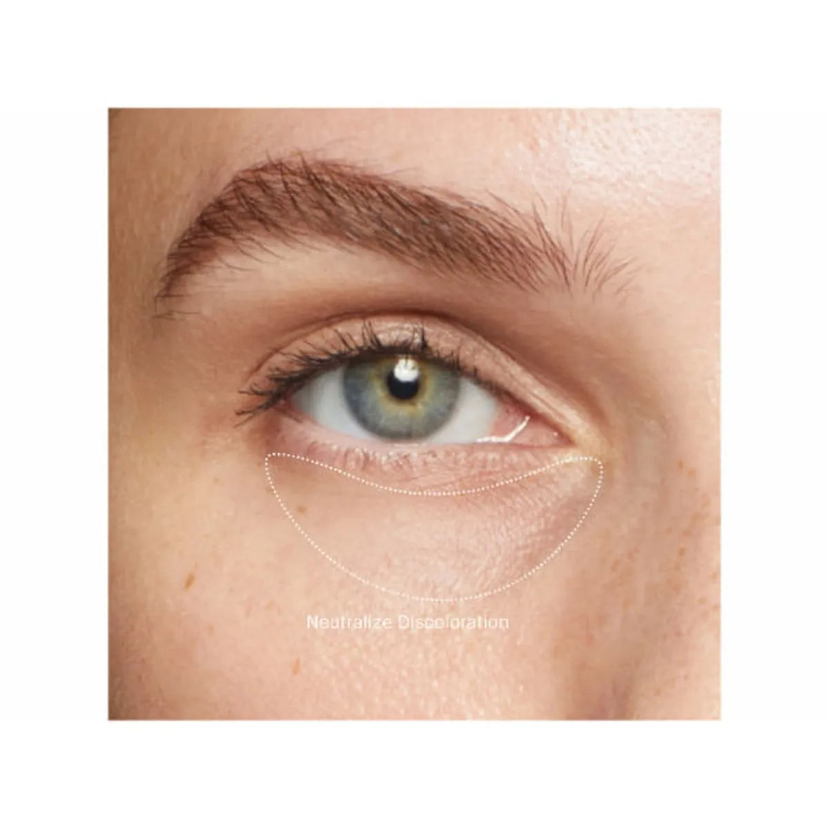 CORRECTOR STICK - BOBBI BROWN