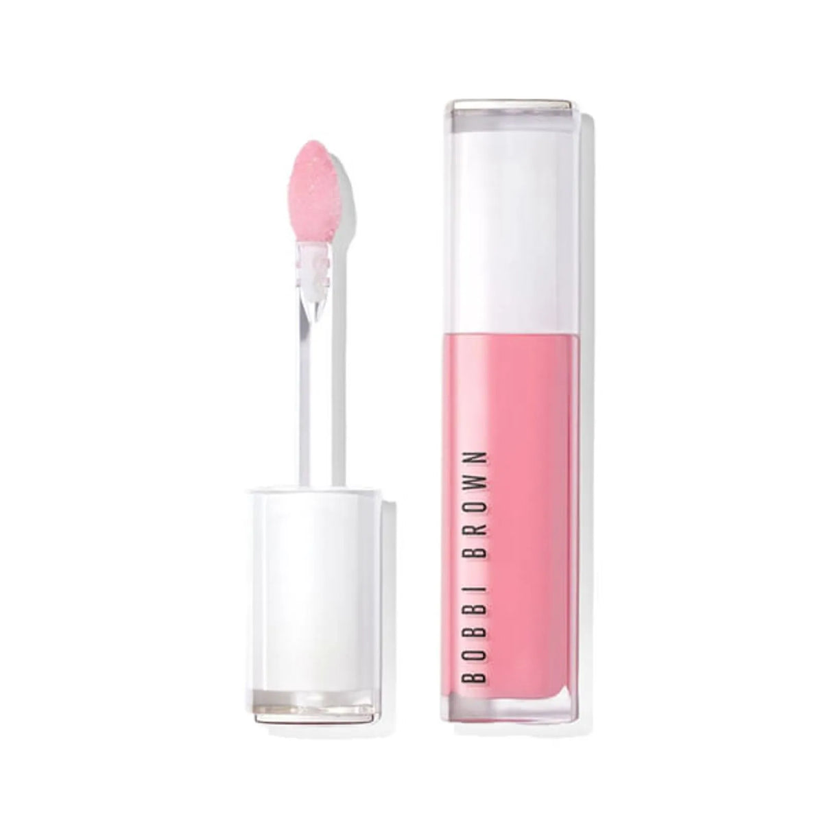 LIP SERUM BARE BLOSSOM - BOBBI BROWN