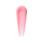 LIP SERUM BARE BLOSSOM - BOBBI BROWN